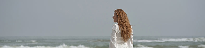 Ms. Valentina Monetta