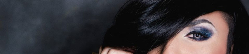 Ms. Conchita Wurst - "Rise Like The Phoenix"